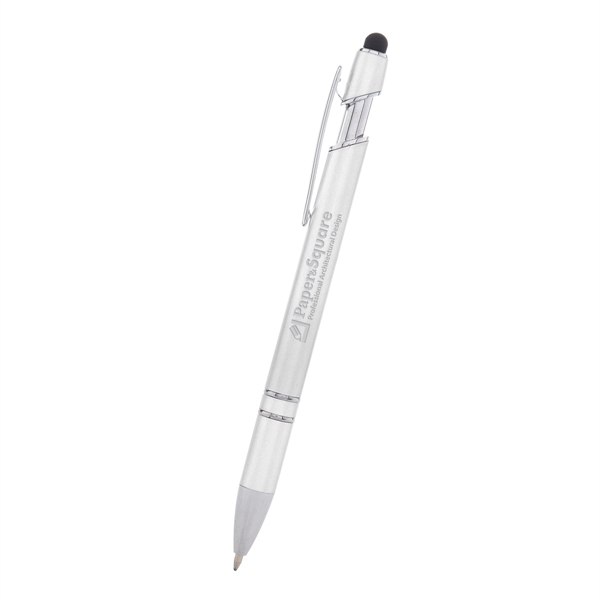 Rexton Stylus Pen - Rexton Stylus Pen - Image 21 of 24