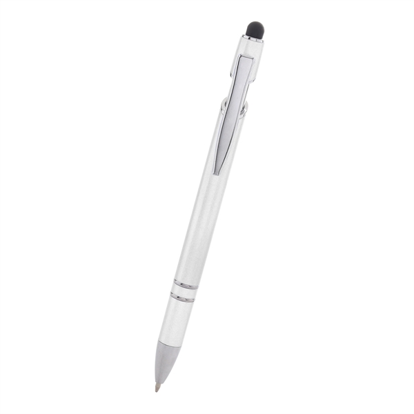 Rexton Stylus Pen - Rexton Stylus Pen - Image 22 of 24