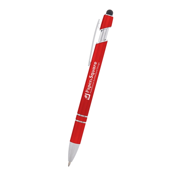 Rexton Stylus Pen - Rexton Stylus Pen - Image 13 of 24