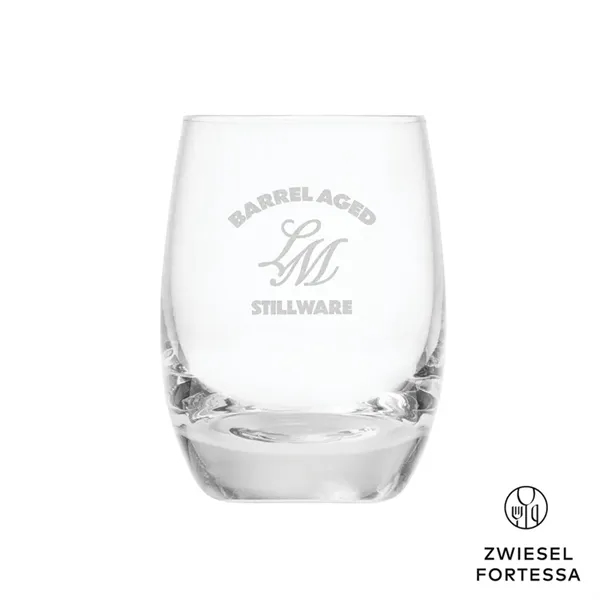 Custom Schott Zwiesel Banquet Collection - 2.5 oz. Shot Glass