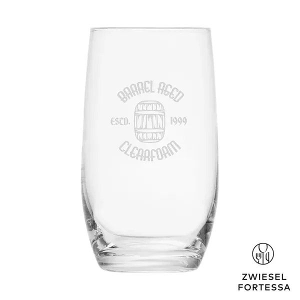 Custom Schott Zwiesel Banquet Collection - 11 oz. Highball Glass