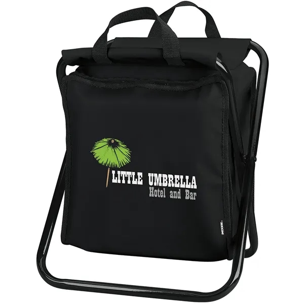 Koozie® Chair Cooler