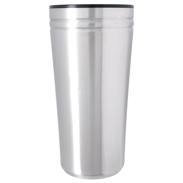 Good Value™ Aviator Tumbler - 19 oz.