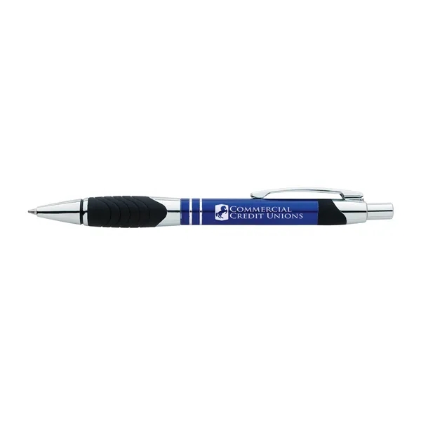 Robust Pen
