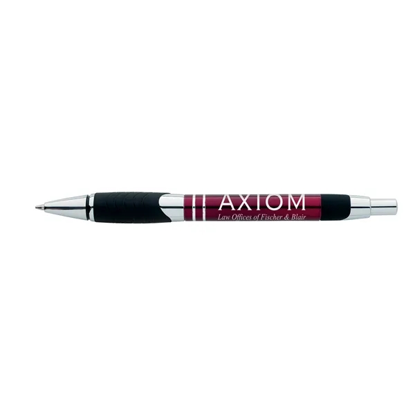 Robust Pen