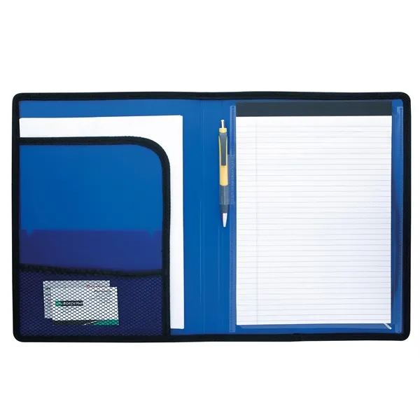 Good Value™ PolyPro Folder