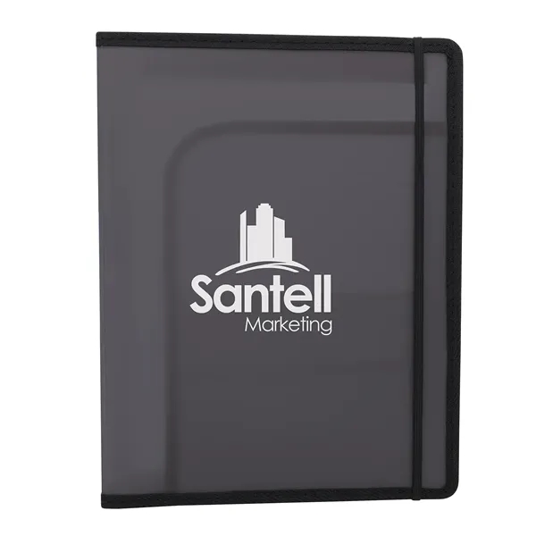 Good Value™ PolyPro Folder