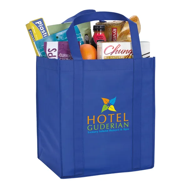 Good Value™ Mega Grocery Tote