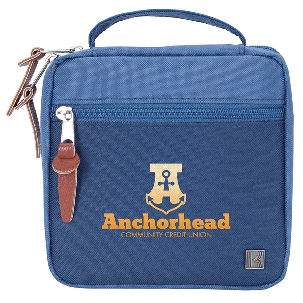 KAPSTON® Jaxon Tech Organizer