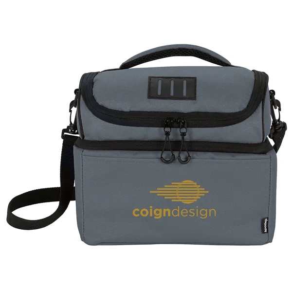 Koozie® Rogue Lunch Cooler