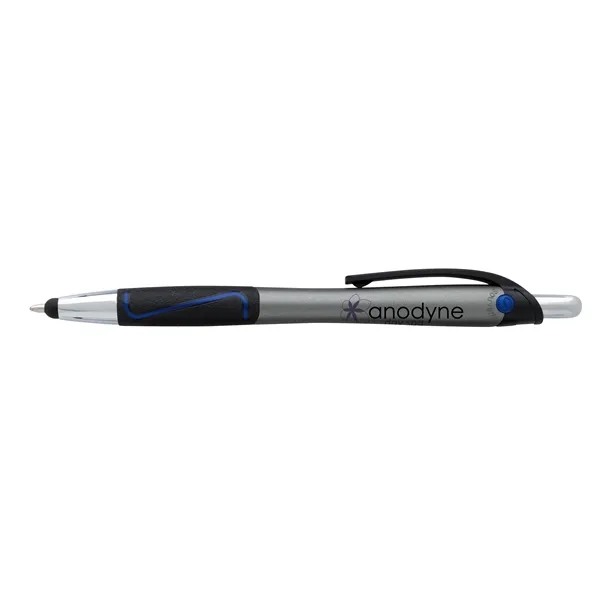 Souvenir® Story Stylus Pen