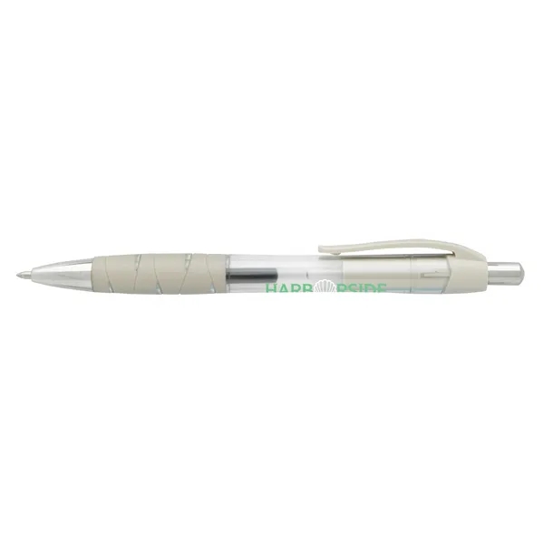 Good Value™ Fossil RABS Gel Pen