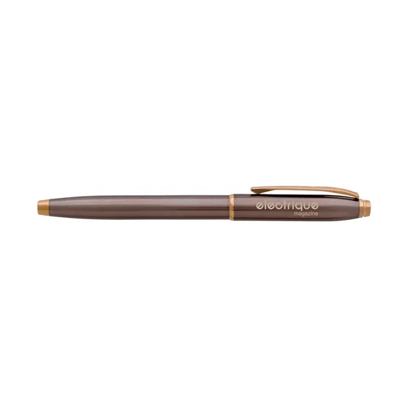 Souvenir® Suite™ Director Pen