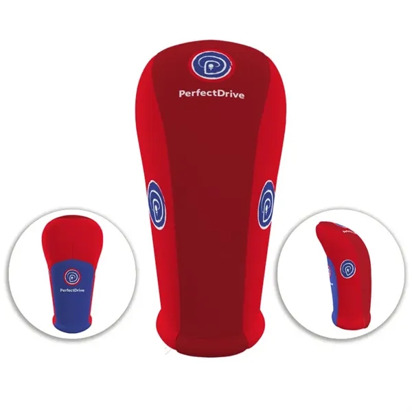 Covers-club
