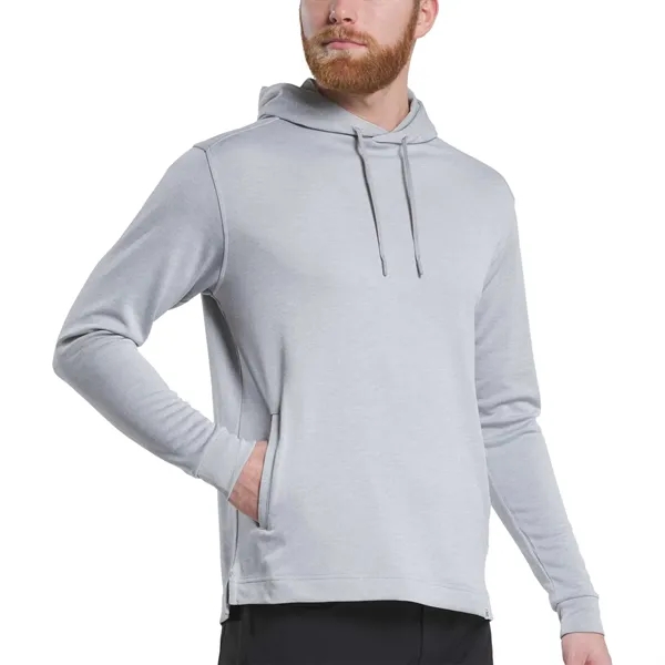 FootJoy Lightweight Performance Hoodie