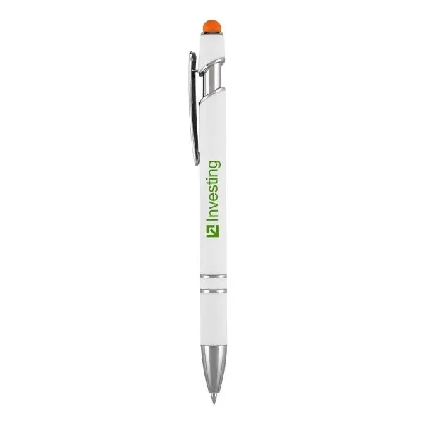 Gardena WVC Stylus Pen