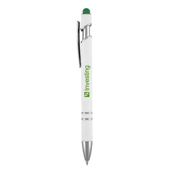Gardena WVC Stylus Pen