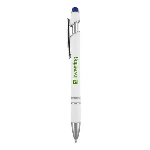 Gardena WVC Stylus Pen