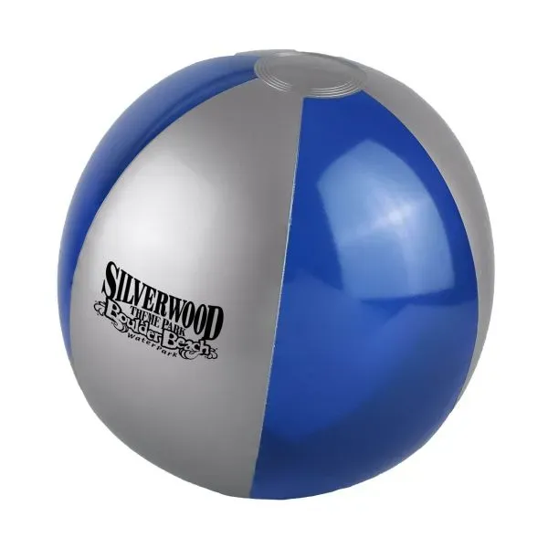 16" Beach Ball