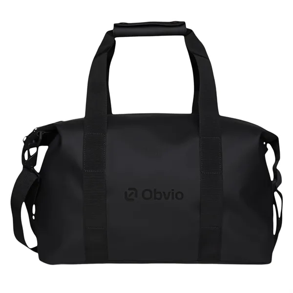 Rains® Hilo Weekend Bag Small