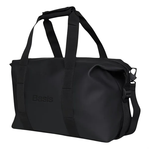 Rains® Hilo Weekend Bag Small