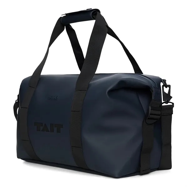 Rains® Hilo Weekend Bag Small