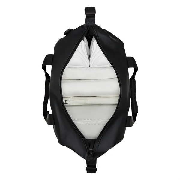 Rains® Hilo Weekend Bag Small