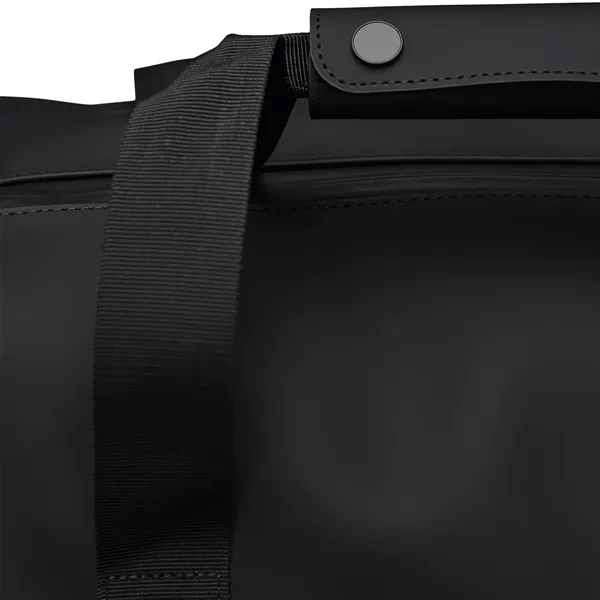 Rains® Hilo Weekend Bag Small