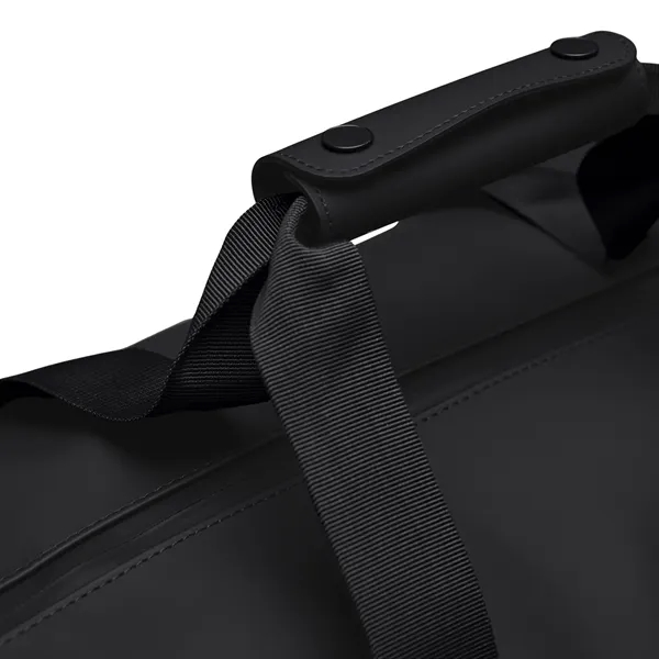 Rains® Hilo Weekend Bag Small