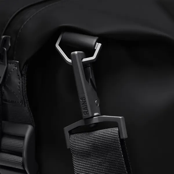 Rains® Hilo Weekend Bag Small