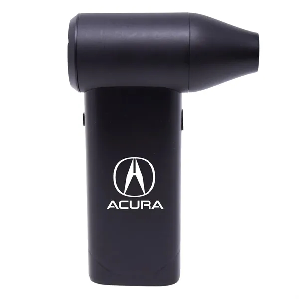 Air Caddy Pro