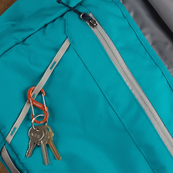 Nite Ize® S-Biner #3 Color - Nite Ize® S-Biner #3 Color - Image 4 of 5