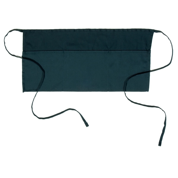 Waiter's Apron - Dark Colors - Waiter's Apron - Dark Colors - Image 10 of 10