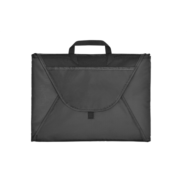 Jetsetter Garment Folder Set - Jetsetter Garment Folder Set - Image 1 of 6