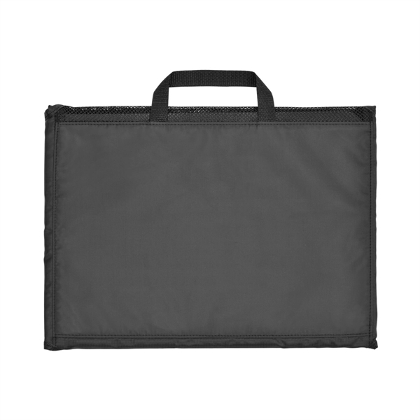 Jetsetter Garment Folder Set - Jetsetter Garment Folder Set - Image 6 of 6