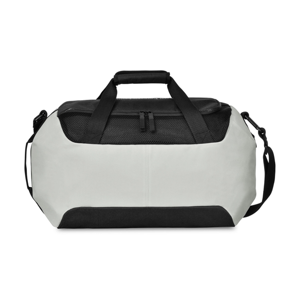 Court on sale advantage duffel