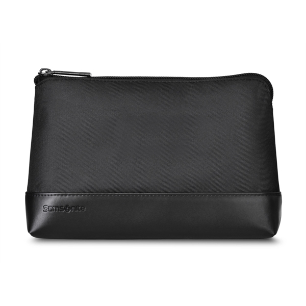 Samsonite Executive Zippered Pouch - Samsonite Executive Zippered Pouch - Image 1 of 6