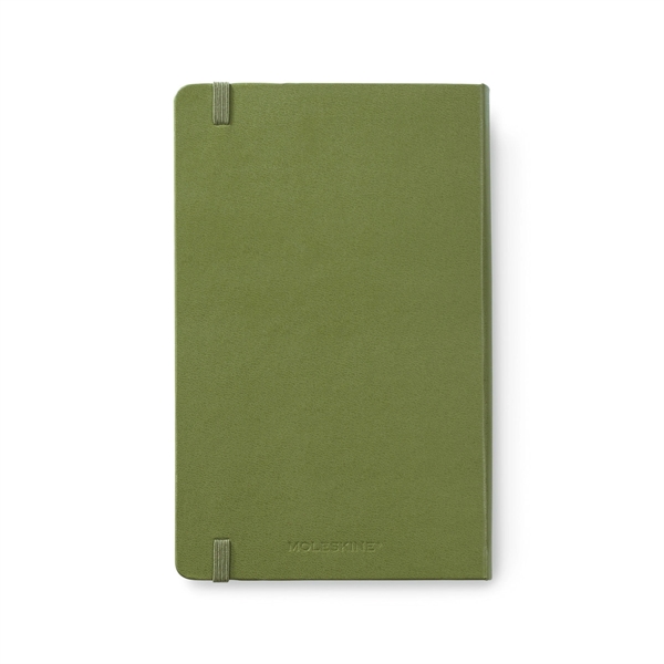 Moleskine® Passion Journal - Travel - Moleskine® Passion Journal - Travel - Image 4 of 10