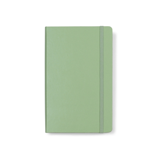 Moleskine® Passion Journal - Wellness - Moleskine® Passion Journal - Wellness - Image 1 of 7