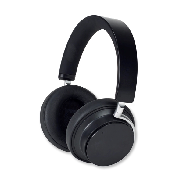 Astra 3D Active Noise Cancellation Bluetooth® Headphones - Astra 3D Active Noise Cancellation Bluetooth® Headphones - Image 1 of 4