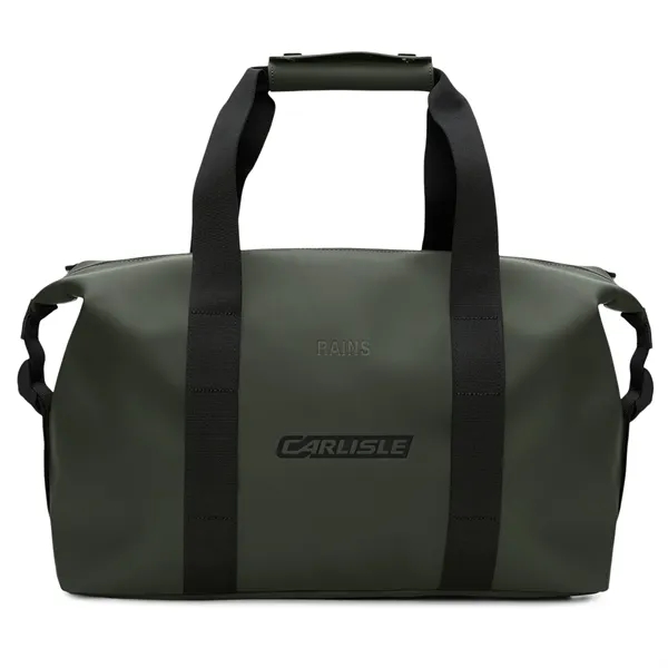 Rains® Hilo Weekend Bag Small