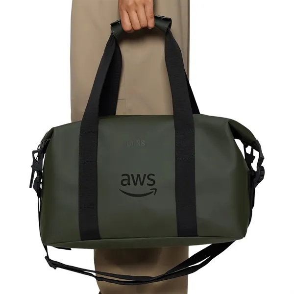 Rains® Hilo Weekend Bag Small