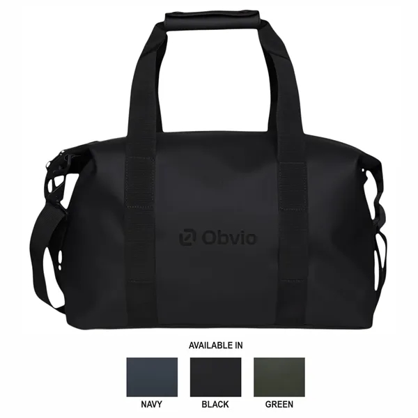 Rains® Hilo Weekend Bag Small