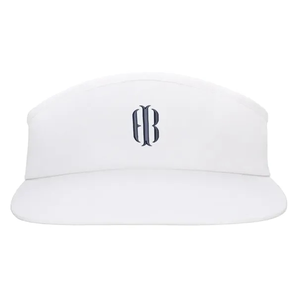 Holderness & Bourne® The Cocktail Cotton Golf Tour Sun Visor