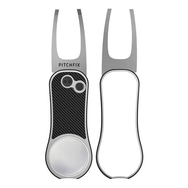Pitchfix XL Golf Divot Tool