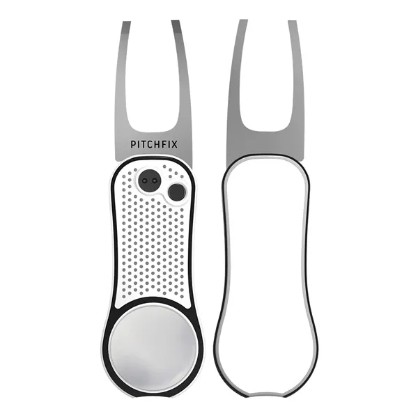 Pitchfix XL Golf Divot Tool