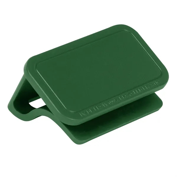 Custom Privacy Clip Webcam Cover