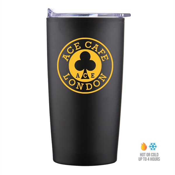 Drinkware Gift Box Sets / No Window