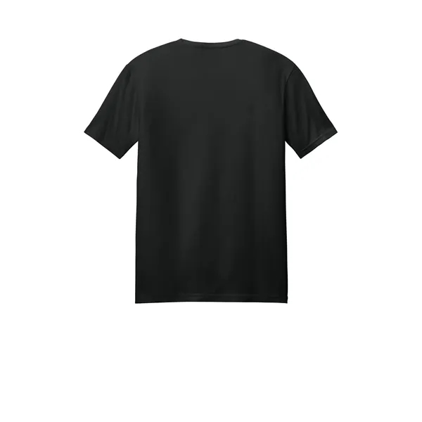 America250™ Gildan® Softstyle® T-Shirt
