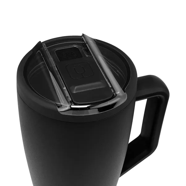 30 Oz. BrüMate Era Flip